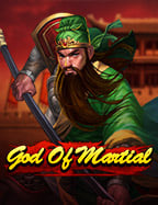 สล็อตแจกเครดิตฟรี 2021 ล่าสุดรูเล็ตต์ออนไลน์ ทดลองเล่นและรับรางวัลใหญ่