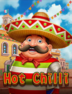 สล็อตแจกเครดิตฟรีไม่ต้องฝาก: โหลดฟรีรวยง่ายๆ ไม่ต้องลงทุน