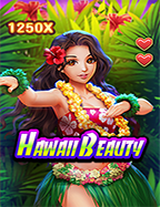 สล็อตแจกเครดิตฟรี ไม่ต้องฝาก ถอนได้ 2021 เล่นง่าย ได้เงินจริง ชิลๆ