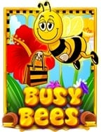 รีวิวสล็อตแจกเครดิตฟรีไม่ต้องฝากก่อน สนุกไปกับ PG Soft