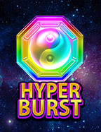 สล็อตแจกเครดิตฟรีไม่ต้องฝากดาวน์โหลด xo สล็อตกับ CQ9 ที่ควรลอง