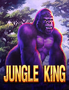 สล็อตแจกเครดิตฟรีไม่ต้องฝากดาวน์โหลด xo สล็อต: สนุกกับเกมสล็อตง่ายๆ กับ Spade Gaming