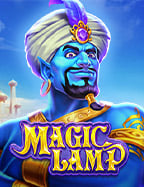 สล็อตแตก ดี ค่าย pg: ทดลองเล่นที่ไม่ควรพลาด